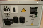 Thermo Tsq Quantum Ultra Vantage Power Supply P/n: 70111-60198. Fixed Price $172.55.