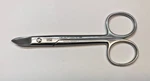 V. Mueller SU1986 Wire Cutting Scissors 4.75". Fixed Price $19.99.