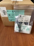 Posey 8332 Toilet Seat Sensor, 24/ Case, New. Fixed Price $99.00.