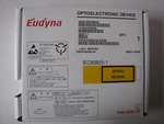 ES/ERA1421GT200 High Gain & Sensitivity Receiver With Fc/apc Connector. Fixed Price $275.00.