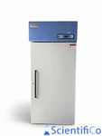 Thermo Scientific UGL3020A Laboratory Freezer Revco -20 Refurbished. Fixed Price $1399.00.