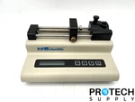 Kd Scientific Legacy Single Syringe Infusion Pump 601553 For Parts / Repair. Fixed Price $158.00.