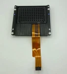 Abi 7500 Applied Biosystems Qpcr Heated Cover, PART#4353029 60DAYS Warr. Fixed Price $1500.00.