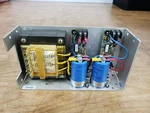 Deltron W205C Power Supply Universal Instruments 44342302 - 5V And 12V. Fixed Price $250.00.