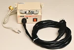 Simco Top Gun Static Neutralizing Blow Off Esd Safety 5.8KV 1-100PSI. Fixed Price $99.00.