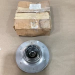 Goulds Pumps Impeller Kit 2L111 452301111, 4ST & 7ST New. Fixed Price $99.99.