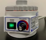 Tri-anim Curaplex 301-P2001 C, Heater. Fixed Price $175.00.