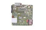 Hp Agilent 5971A 5972A Msd Main Board 05971-60012. Fixed Price $36.25.
