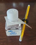 Fisher Ertco Cat # F-010-1 Freezer Thermometer. Fixed Price $29.99.