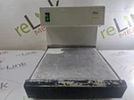 Leica Eg 1150 C-3 Modular Tissue Embedding System. Fixed Price $199.00.