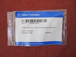 Agilent G8480-68000 Id 1.0, Od 3.0, 20MM, 3/PK New Fast Shipping. Fixed Price $19.80.