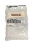 (25/PACK) Cole-parmer Male Luer To 1/8 Hose Barb Pp Fittings 30800-24. Fixed Price $17.99.