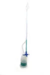 Automatic, Self-zeroing, Borosilicate 50ML Burette With Reservoir, Tube, & Base. Fixed Price $198.49.