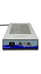 Fisher Scientific Isotemp Heat Block/ Digital Dry Bath Mpn 2054FS Cat No: 11-718. Fixed Price $597.00.