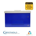 Berthold Technologies Lb 960 Microplate Luminometer As Is Parts. Fixed Price $250.00.