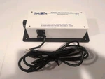 Sentry Air System SS-300-SKY Fume Extractor Power Supply. Fixed Price $49.95.