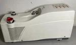 Adixen Acp 40 Dry Scroll Vacuum Pump Pfeiffer P0385-E3 For Parts Repair. Fixed Price $949.00.