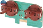 Bosch Siemens Encoder Genuine 00499840. Fixed Price $74.12.