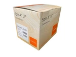 Corning Polyethersulfone 20ML Spin-x Uf Centrifuge Concentrator 431487 (12/CS). Fixed Price $58.09.