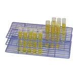 Sp Scienceware F18759-0001 Rack Test Tube Epoxy Coated 15-16. Fixed Price $55.69.