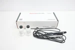 Thermo Scientific 013010MD 4 Cell Conductivity Electrode Graphite. Fixed Price $660.70.
