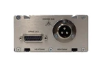 TD400 Leybold 800073V0002 Turbomolecular Pump Controller Turbo.drive Working. Fixed Price $507.24.