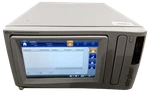 Stryker SDC3 Hd Image Management System. Fixed Price $259.10.