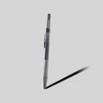 Musco Diamond Scriber, Precision Tool, Mpn: 200-22A-100. Fixed Price $15.30.
