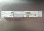 Hamilton F140-2115-001 Oneferm Ph VP70 PT100 Single Use Sensor Probe 243216. Fixed Price $375.00.