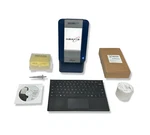 Abaxis Piccolo Xpress (1ST Gen) Chemistry Blood Analyzer. Fixed Price $3200.00.