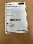 Smiths Medical DSTA-40 Level Thermometer 80-01-040 New (SN-88003065). Fixed Price $549.99.
