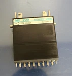 Beckman Coulter Biomek 2000 MP200 Eight Tip Pipette Tool 609025. Fixed Price $269.00.