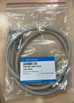 Agilent Apg Remote Cable (p/n: 5061-3378). Fixed Price $40.00.