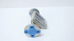 Brooks 3809CZ222 Viscometer. Fixed Price $168.95.