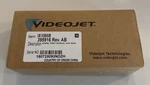 New Sealed Videojet 395916 Spare, Print Module, Uhs, 50. Fixed Price $525.00.
