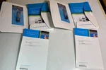 (2) Agilent G4800-64600 Lc User Documentation 1.0 And Drivers 3.4 Usb Kit New. Fixed Price $39.99.