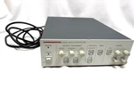Hamamatsu Photonics C2741-62 Camera Controller. Fixed Price $234.65.