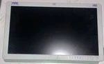 26" Karl Storz Panasonic EJ-MLA26UK1 Endoscopic Monitor Tested. Fixed Price $1000.00.