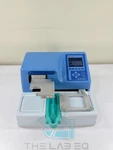 Thermo Scientific 838 Multidrop Combi Nl W/ Warranty. Fixed Price $3500.00.