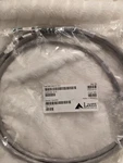 New Lam Research 853-055316-203 Cable Assembly. Fixed Price $119.99.