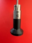 Smith & Nephew 4.0 Mm 70 Hd Autoclavable Arthroscope 72202088 Germany. Fixed Price $1200.00.