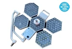 Trumpf 4023285 Iled Surgical Lights. Fixed Price $1099.00.
