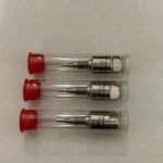 Phenomenex AF0-8497 Krudkatcher Ultra Hplc 0.5 0.004IN Id Filter; New!. Fixed Price $75.00.
