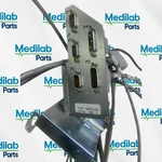 Ge Proteus Ethernet Ct Cable Pn: VC210088/2346122-17/458475. Fixed Price $200.00.