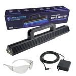 Lite 'n Done Pro Resin Curing Light, 385 Uv-a With Inspection Mode. Fixed Price $399.00.