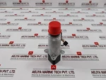 Rheodyne RV500-100 6-POSITION Valve Selector W/ Stepper Motor. Fixed Price $403.46.