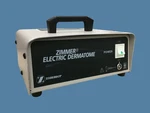 Zimmer Electric Dermatome Power Supply 8821-06 (2000). Fixed Price $499.99.