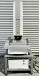 Nikon Nexiv VMR-3020 Video Measuring System. Fixed Price $12999.00.