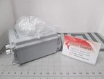 Thermo Electron, 68-0020-13, Gastech ASH3 Detector/transmitter, New. Fixed Price $160.00.