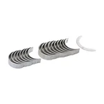 1X Con Rod & Crankshaft Main Bearing Set Hyundai Kia Forte Cerato 1.6L G4FG. Fixed Price $36.30.